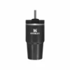 Stanley Adventure Quencher 2.0 Tumbler 20oz