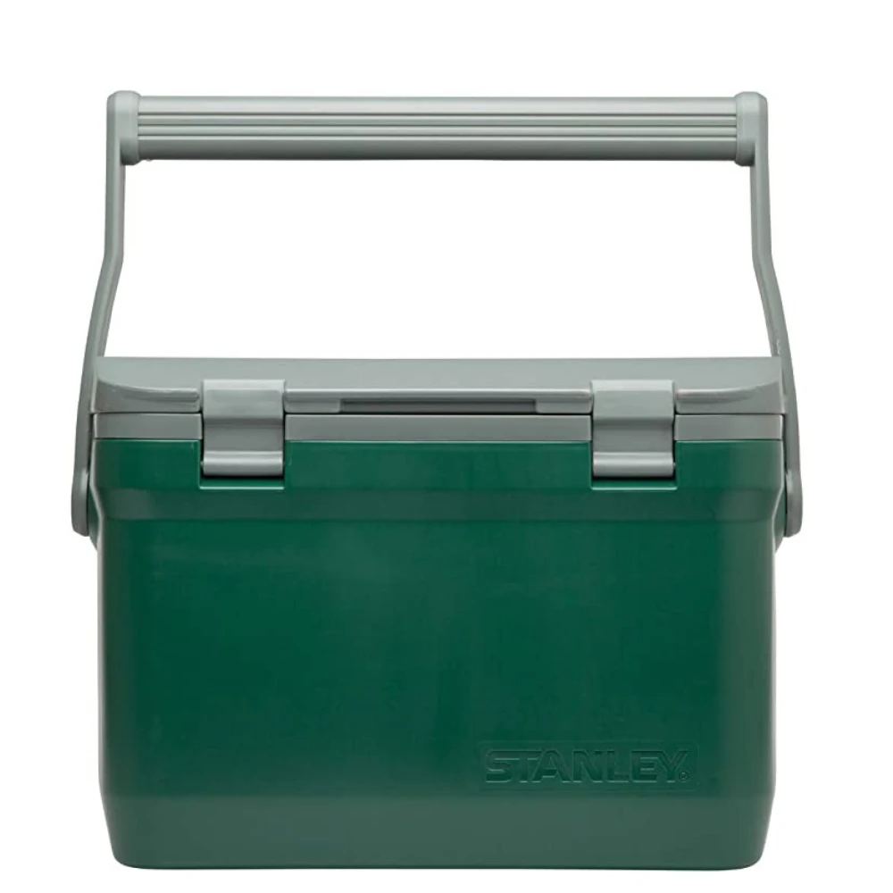 STANLEY® Adventure Cooler 16QT 6 STANLEY® Adventure Cooler 16QT - Image 6