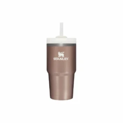 Stanley Adventure Quencher 2.0 Tumbler 20oz -Camping Equipment Store 1 95846735 fdd3 44b6 9dd7 5e5a6cf78425