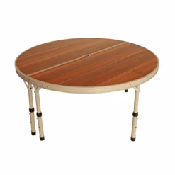 DoD One Pole Tent Table 14 DoD One Pole Tent Table -Camping Equipment Store 1 ac75e2f0 c045 40db a99c 70b5979c9ec4