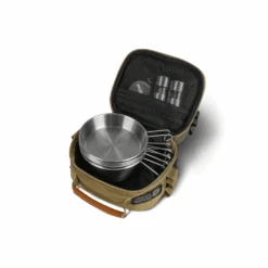 KZM Field Oval Case -Camping Equipment Store 1 d7828279 a5ab 4645 9754 f260f461417c