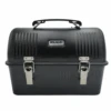 Stanley Classic Lunchbox 10QT Black