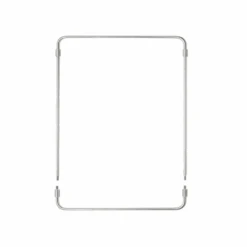 Snow Peak TTA Unit Frame