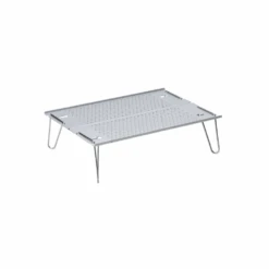 Snow Peak Ozen Solo Table Light