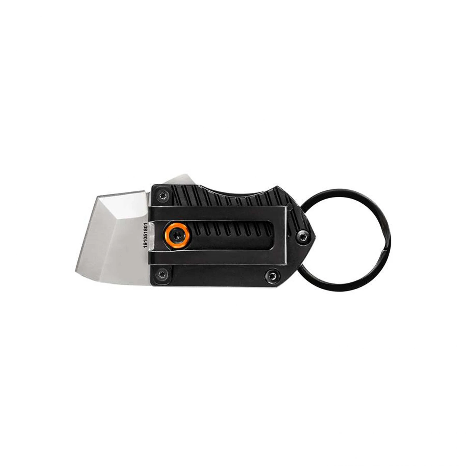 Gerber KeyNote Folding Pocket, 4L Blister 2 Gerber KeyNote Folding Pocket, 4L Blister - Image 2
