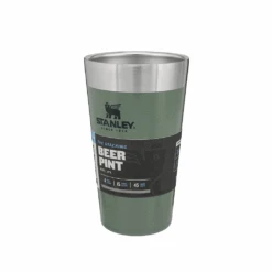 Stanley Adventure Vacuum Pint 16oz 29 Stanley Adventure Vacuum Pint 16oz -Camping Equipment Store 2 15