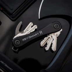 Keysmart Rugged -Camping Equipment Store 2 51