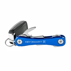 Keysmart Rugged -Camping Equipment Store 2 52