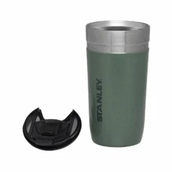 Stanley Go Series Vacuum Tumblers 16oz -Camping Equipment Store 2 7