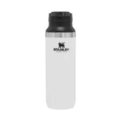 Stanley Adventure 16oz Switchback Travel Mug 13 Stanley Adventure 16oz Switchback Travel Mug -Camping Equipment Store 2 72