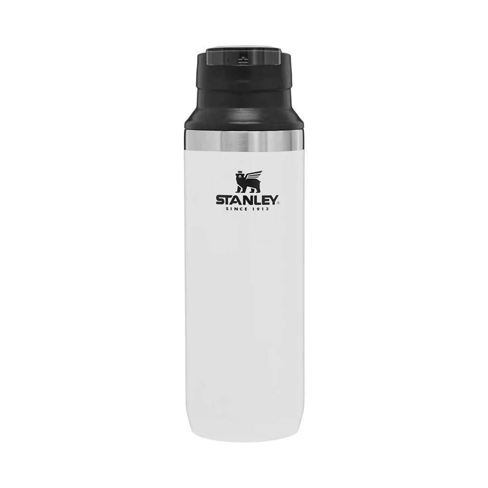 Stanley Adventure 16oz Switchback Travel Mug 3 Stanley Adventure 16oz Switchback Travel Mug - Image 3