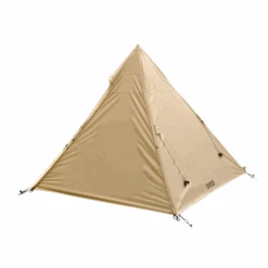 DoD Riders's One Pole Tent 27 DoD Riders's One Pole Tent -Camping Equipment Store 2 77