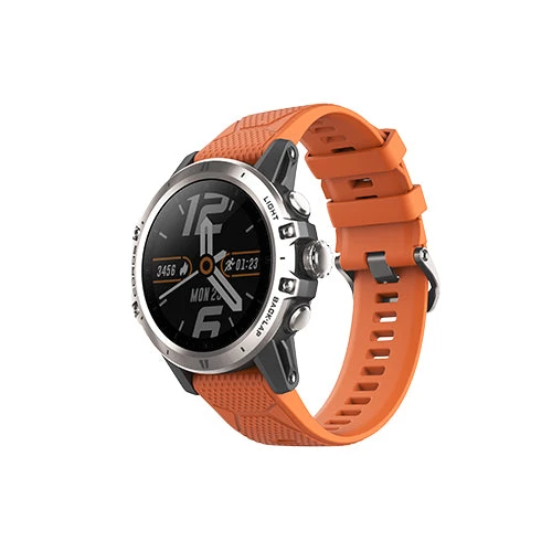 Coros Vertix - Fire Dragon (Pre-order) 1 Coros Vertix - Fire Dragon (Pre-order)