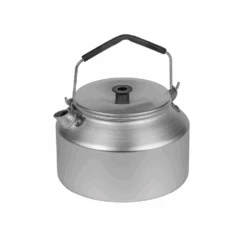Trangia Aluminium Kettle -Camping Equipment Store 200245 2 8d9bf5bf f686 466e 9c7b e162c753248c