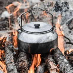 Trangia Aluminium Kettle -Camping Equipment Store 200324 4 600x600 477e0de7 190e 4f86 bd72 573045773409