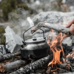 Trangia Aluminium Kettle -Camping Equipment Store 200324 5 600x600 587256d9 a834 49c3 8a76 819f8b574bad