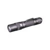 Fenix 360° Rotary Focusing Flashlight