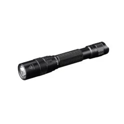 Camping Equipment Store 18 Fenix FD20 LED Flashlight