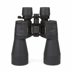 Barska Gladiator Binocular With Ruby Lens -Camping Equipment Store 210762 3