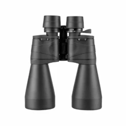 Barska Gladiator Binocular With Ruby Lens -Camping Equipment Store 210762 4
