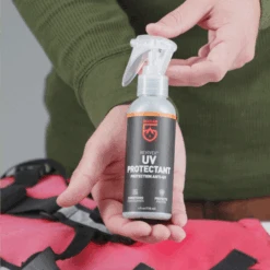 Gear Aid Revivex UV Protectant 4 Fl Oz -Camping Equipment Store 22795 1 600x600 20b94da4 4ef6 4200 9076 8db7109bcfa1