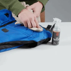Gear Aid Revivex UV Protectant 4 Fl Oz -Camping Equipment Store 22795 2 600x600 adb5abc3 4811 4f58 a4d0 335d0bd5c3ad
