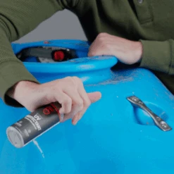 Gear Aid Revivex UV Protectant 4 Fl Oz -Camping Equipment Store 22795 3 600x600 95ceeb39 9853 4e36 86d6 a5645d64f9c4