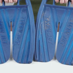 Gear Aid Revivex UV Protectant 4 Fl Oz -Camping Equipment Store 22795 5 600x600 bace9eab 462a 4e24 9f14 370fac1150f7