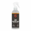Gear Aid Revivex UV Protectant 4 Fl Oz