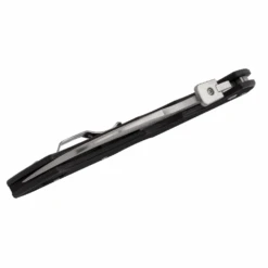 Cold Steel Black Talon II Plain Edge -Camping Equipment Store 22BT 5