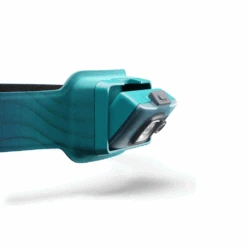 Biolite Headlamp 325 -Camping Equipment Store 22 5de02a01 7634 45a1 aea4 fdcb5a254a3a