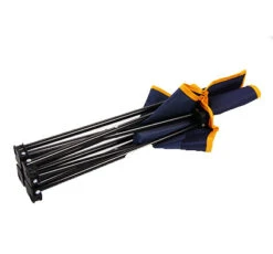 Discovery Adventures Foldable Chair -Camping Equipment Store 232