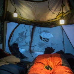 Goal Zero Light-A-Life Mini 9 Goal Zero Light-A-Life Mini -Camping Equipment Store 2322007b14f306dd624303297406a4fa