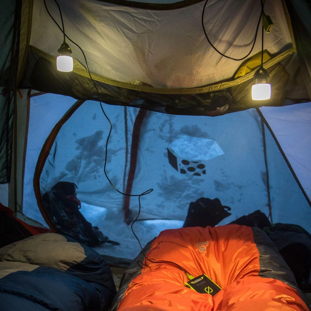 Goal Zero Light-A-Life Mini 4 Goal Zero Light-A-Life Mini - Image 4