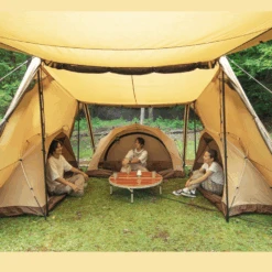 DoD 4x4 Base TC Shelter Tent -Camping Equipment Store 23 d913d2b8 5a99 4c28 9b44 738c9767af24