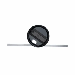 Stanley Adventure Quencher 2.0 Tumbler 14oz -Camping Equipment Store 24 00495c5b 20d9 4ca1 96f7 c1a936db929f