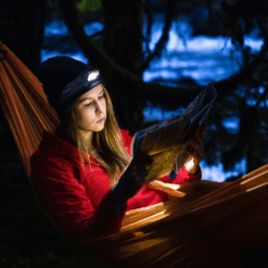 Biolite Headlamp 325 -Camping Equipment Store 24 07568a72 e1a7 4ea5 8898 116292453630