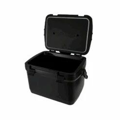 STANLEY® Adventure Cooler 16QT 22 STANLEY® Adventure Cooler 16QT -Camping Equipment Store 24 57b51db4 816e 4280 9b4c 41cbf7ca6254