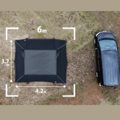 DoD 4x4 Base TC Shelter Tent -Camping Equipment Store 24 aa4c4318 0ece 4568 8889 bb7164c568d1