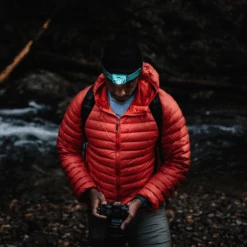 Biolite Headlamp 325 -Camping Equipment Store 25 7b806a5c 338d 4c68 bed5 e0d0bb7d9912