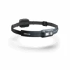 Biolite Headlamp 425