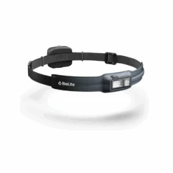 Biolite Headlamp 425