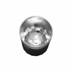 Stanley Lifted Spirits Prismatic Rocks Glass 6oz 7 Stanley Lifted Spirits Prismatic Rocks Glass 6oz -Camping Equipment Store 27 7775cb60 cb66 4766 adc2 d73a543130c8