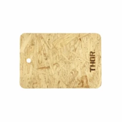 Thor Lid For Tote Box 53L/75L