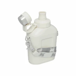 Stanley Classic Steel Canteen 1.1QT -Camping Equipment Store 28 5b7f04a5 f0dd 4504 afbd e94b44a61ad6