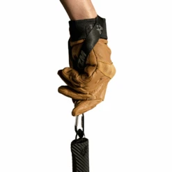 KZM Tank Hammer -Camping Equipment Store 28 cbbb73d0 6a42 4f32 ad4f 687916ebee4f