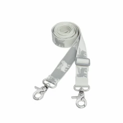 Stanley Classic Steel Canteen 1.1QT -Camping Equipment Store 29 30c89a36 aa9d 49eb ae40 f2dc8523f27c