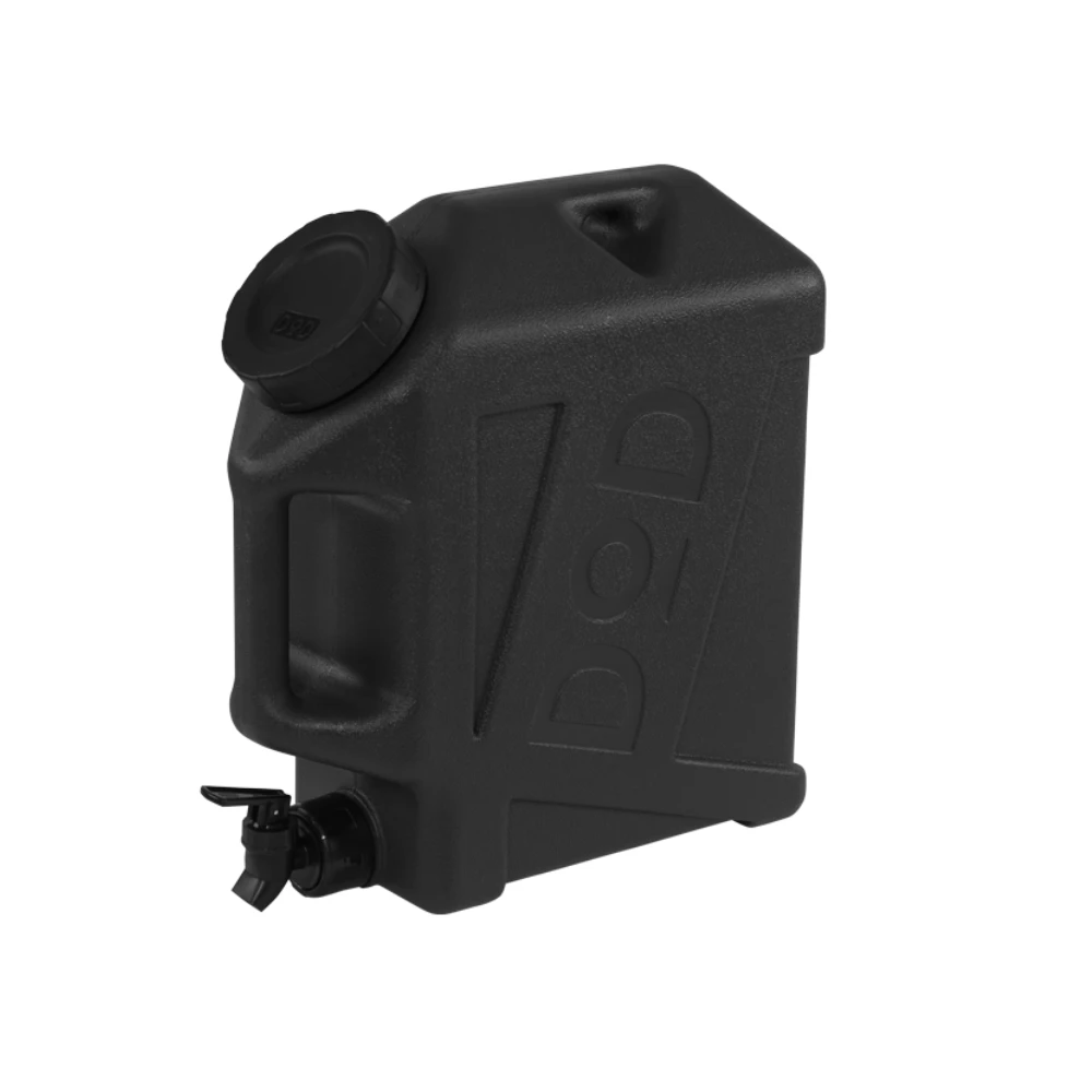 DoD Jiminy Tank 1 DoD Jiminy Tank