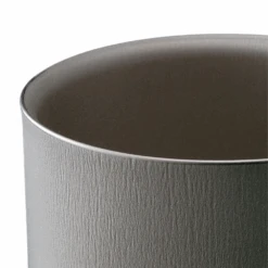 Snow Peak Titanium Double Wall Cup 450ml 6 Snow Peak Titanium Double Wall Cup 450ml -Camping Equipment Store 2 14d8e109 d3ba 43e2 8d42 44685393c273