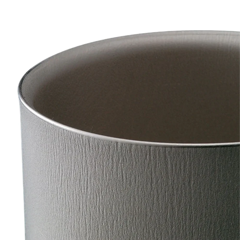Snow Peak Titanium Double Wall Cup 450ml 3 Snow Peak Titanium Double Wall Cup 450ml - Image 3